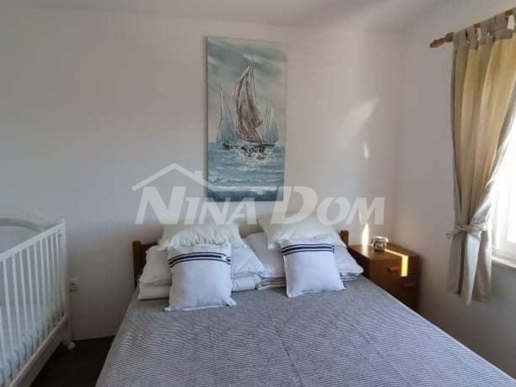 Samostojeća kuća, Prodaja, Vir, Vir