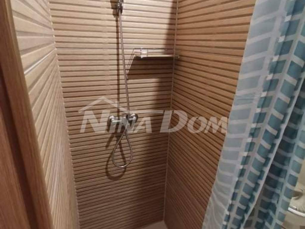 Samostojeća kuća, Prodaja, Vir, Vir