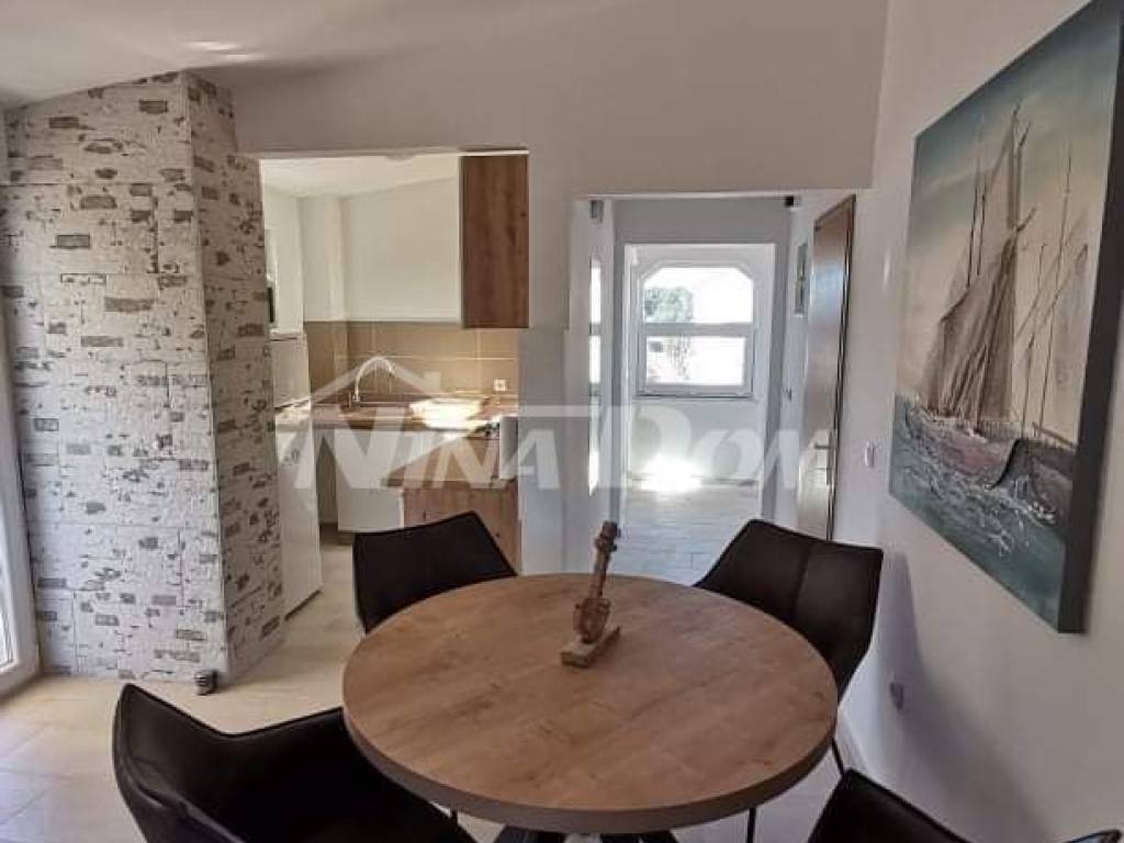 Samostojeća kuća, Prodaja, Vir, Vir