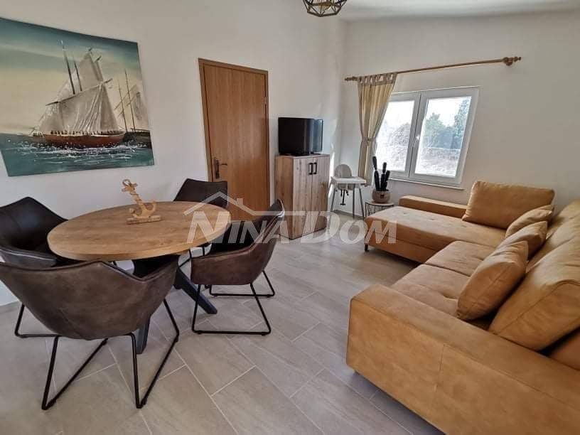 Samostojeća kuća, Prodaja, Vir, Vir