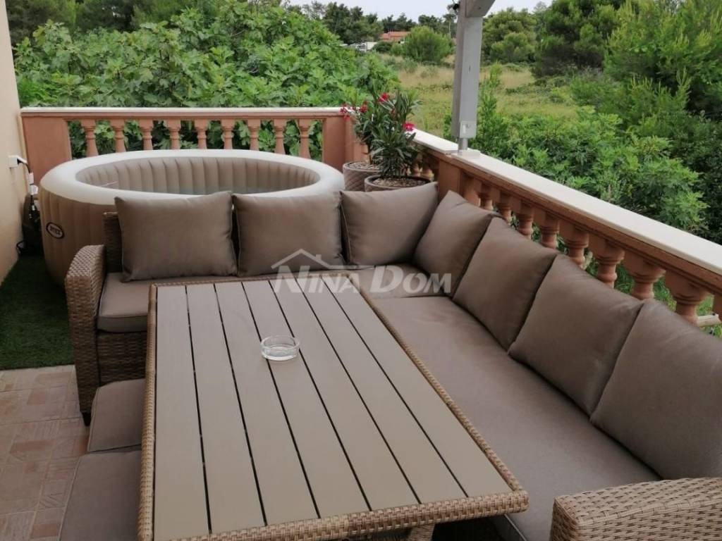 Samostojeća kuća, Prodaja, Vir, Vir