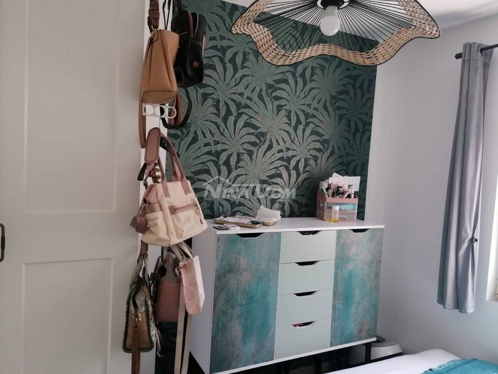 Samostojeća kuća, Prodaja, Vir, Vir