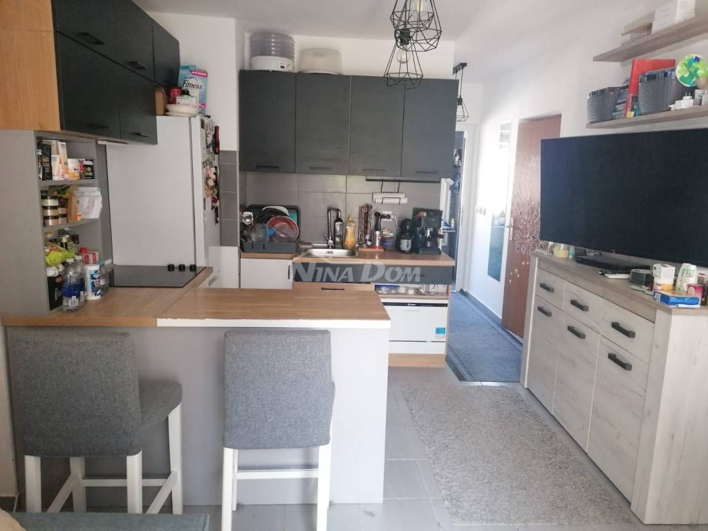 Samostojeća kuća, Prodaja, Vir, Vir