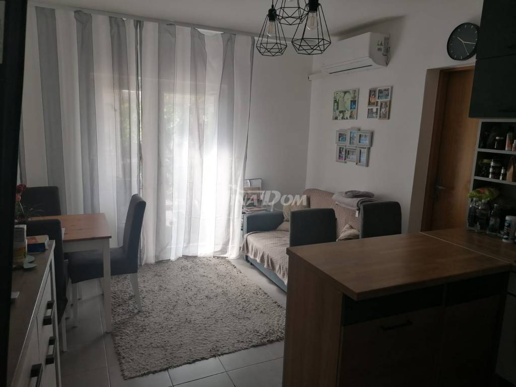 Samostojeća kuća, Prodaja, Vir, Vir