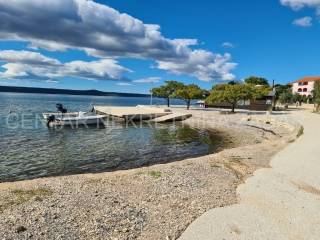 Građevinsko zemljište, Prodaja, Jasenice, Maslenica