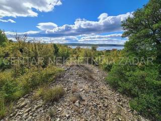 Građevinsko zemljište, Prodaja, Jasenice, Maslenica