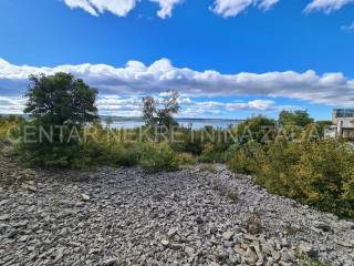 Građevinsko zemljište, Prodaja, Jasenice, Maslenica