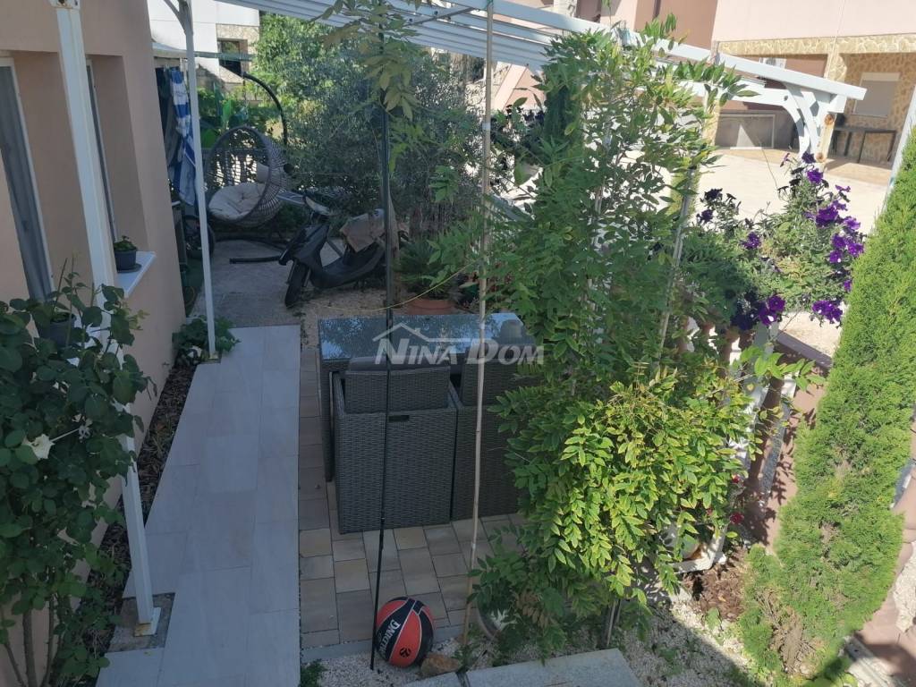 Samostojeća kuća, Prodaja, Vir, Vir