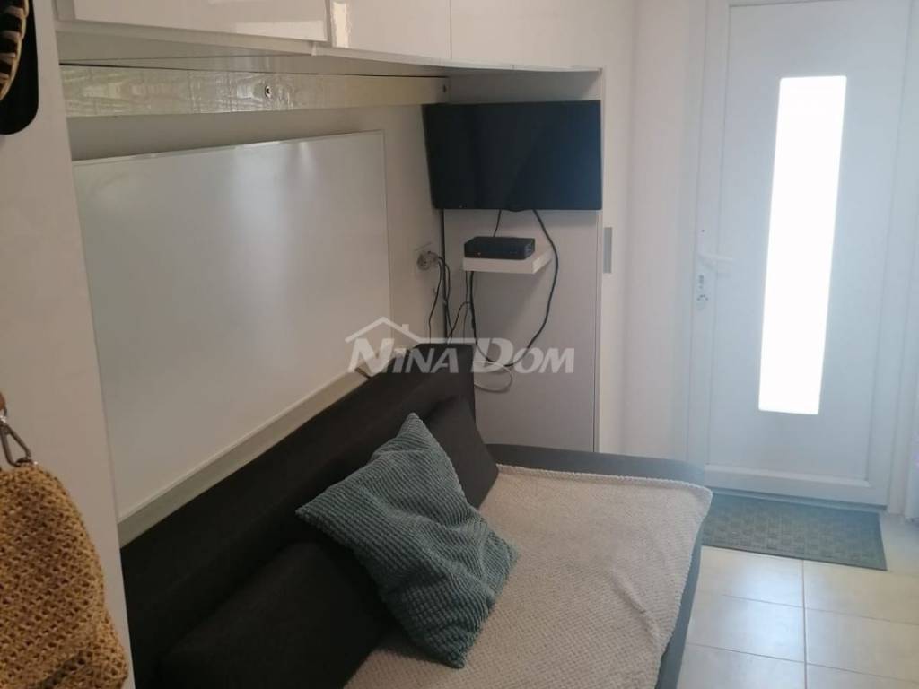 Samostojeća kuća, Prodaja, Vir, Vir