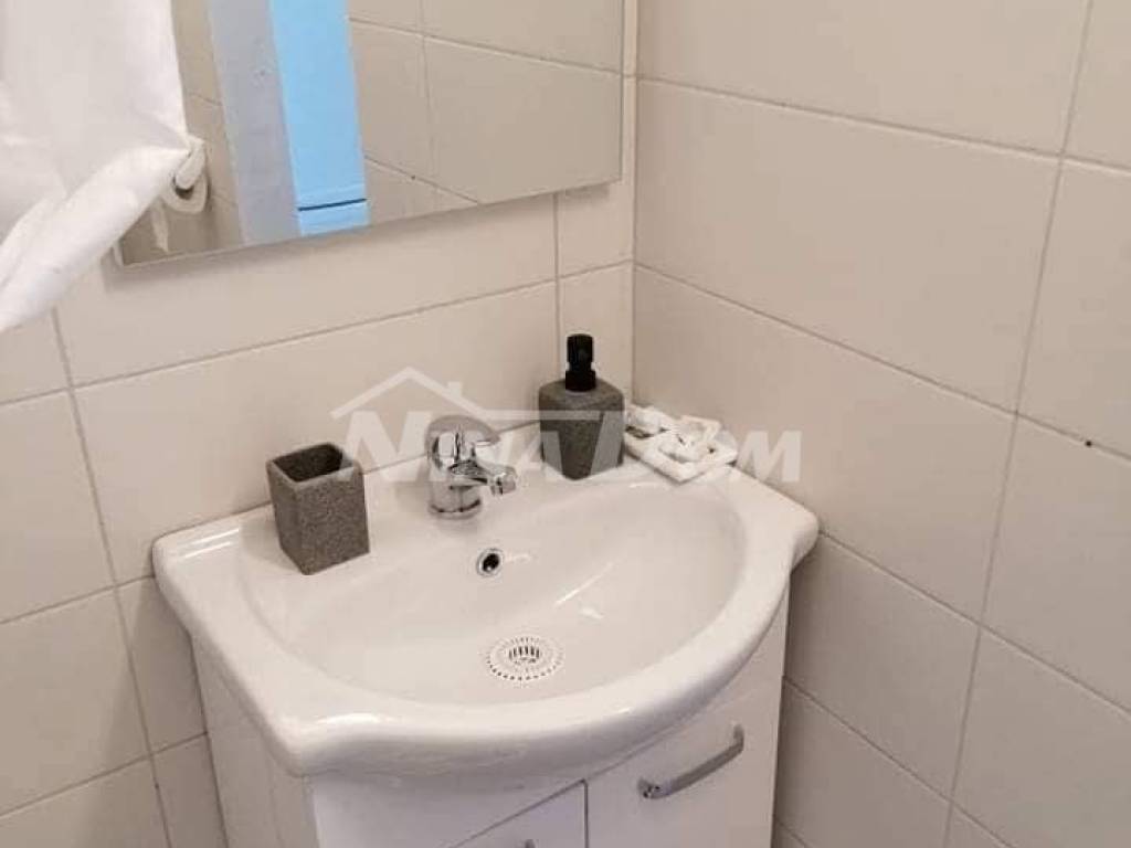 Samostojeća kuća, Prodaja, Vir, Vir