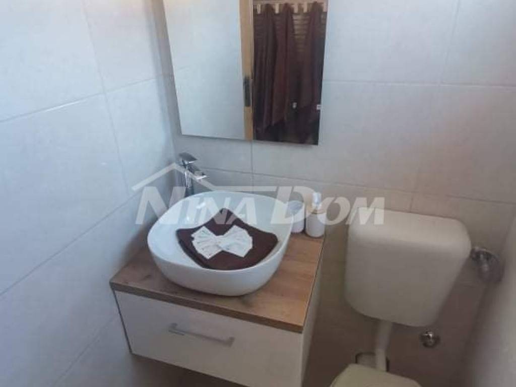 Samostojeća kuća, Prodaja, Vir, Vir