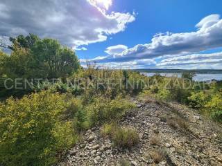 Građevinsko zemljište, Prodaja, Jasenice, Maslenica