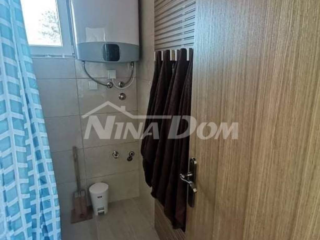 Samostojeća kuća, Prodaja, Vir, Vir