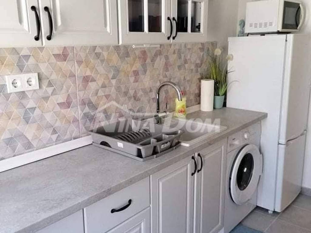 Samostojeća kuća, Prodaja, Vir, Vir