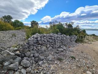 Građevinsko zemljište, Prodaja, Jasenice, Maslenica