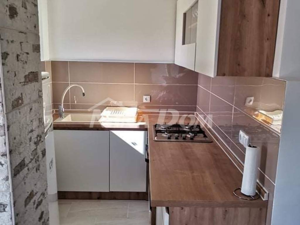 Samostojeća kuća, Prodaja, Vir, Vir