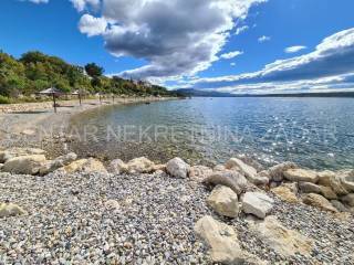 Građevinsko zemljište, Prodaja, Jasenice, Maslenica