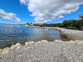 Građevinsko zemljište, Prodaja, Jasenice, Maslenica