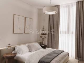 Stan u zgradi, Prodaja, Seget, Seget Donji