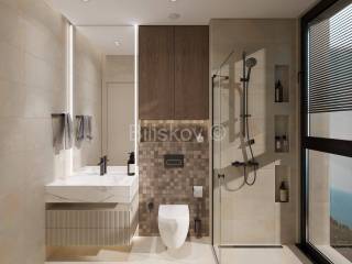 Stan u zgradi, Prodaja, Seget, Seget Donji