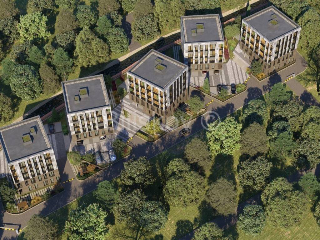 Stan u zgradi, Prodaja, Seget, Seget Donji