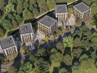 Stan u zgradi, Prodaja, Seget, Seget Donji