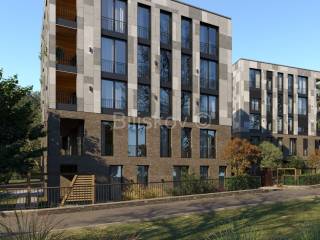 Stan u zgradi, Prodaja, Seget, Seget Donji