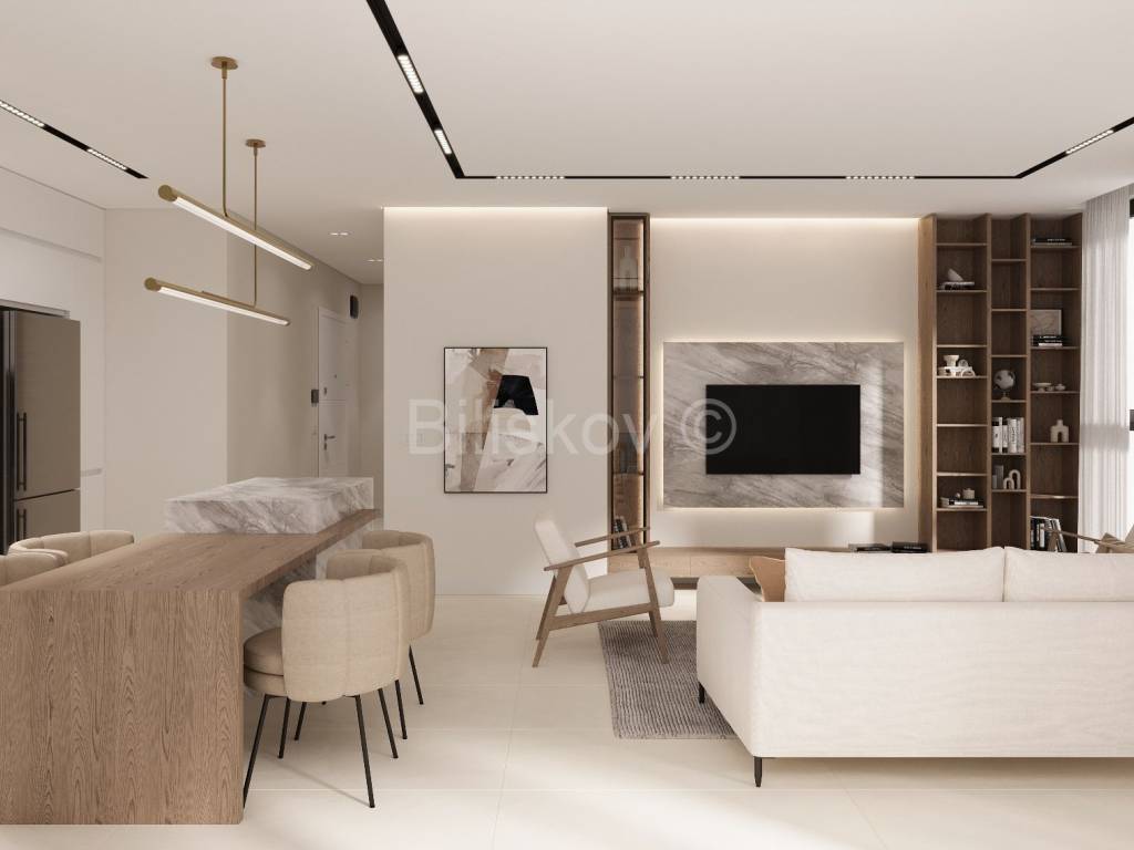 Stan u zgradi, Prodaja, Seget, Seget Donji