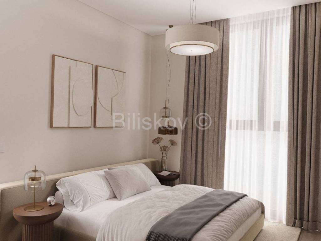 Stan u zgradi, Prodaja, Seget, Seget Donji