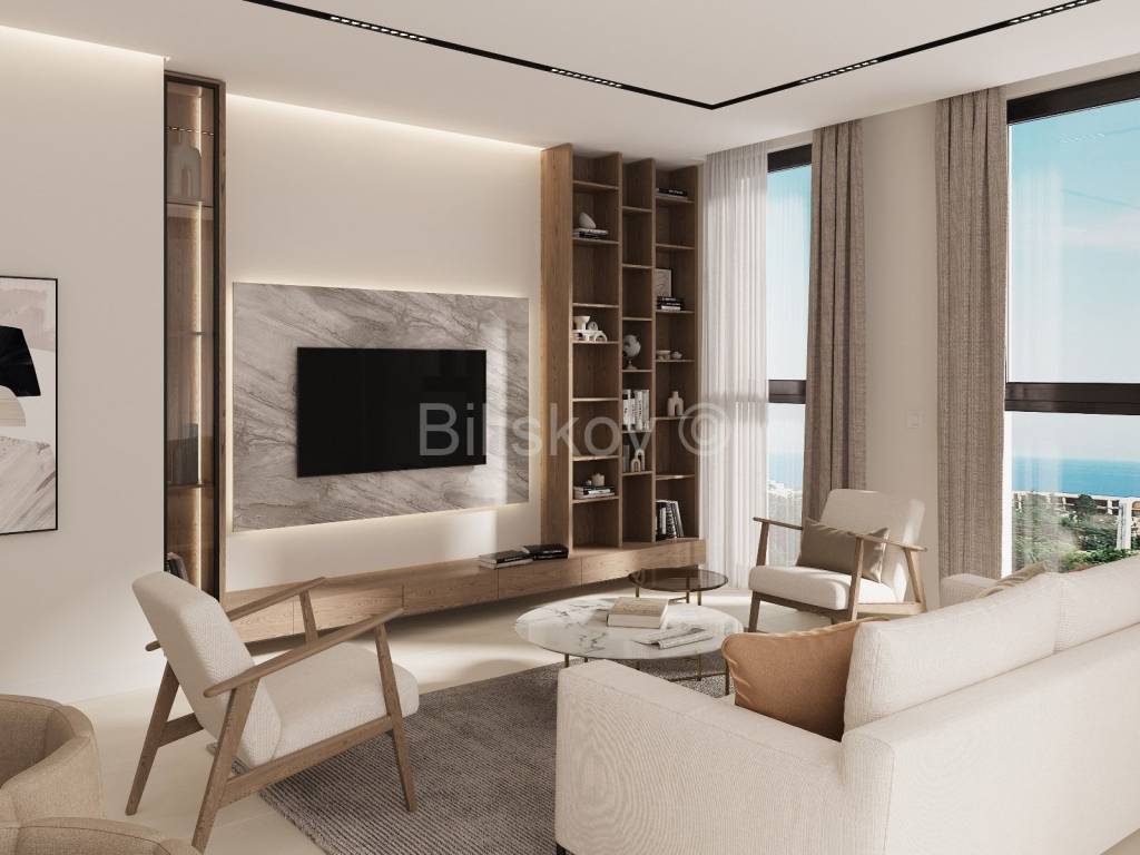 Stan u zgradi, Prodaja, Seget, Seget Donji