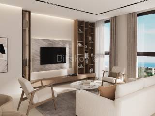 Stan u zgradi, Prodaja, Seget, Seget Donji