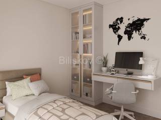 Stan u zgradi, Prodaja, Seget, Seget Donji