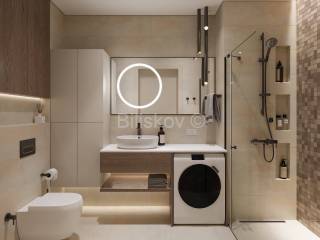 Stan u zgradi, Prodaja, Seget, Seget Donji