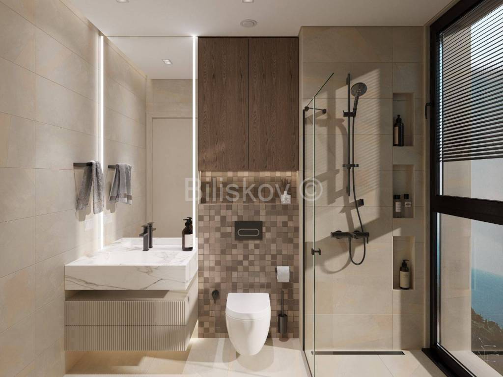 Stan u zgradi, Prodaja, Seget, Seget Donji