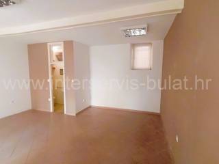 Višenamjenski prostor, Prodaja, Šibenik, Šibenik