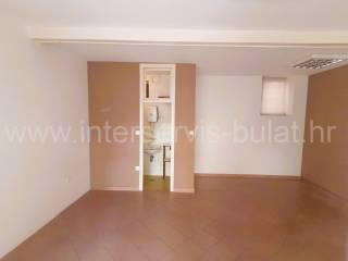 Višenamjenski prostor, Prodaja, Šibenik, Šibenik