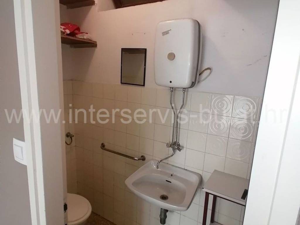 Višenamjenski prostor, Prodaja, Šibenik, Šibenik