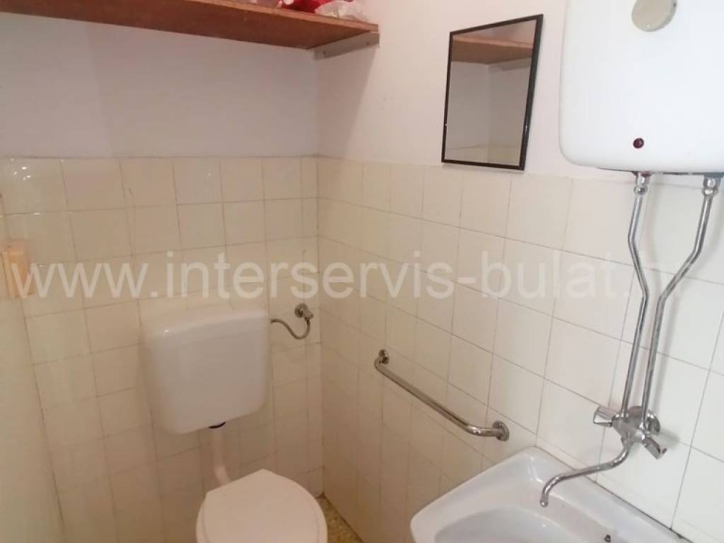 Višenamjenski prostor, Prodaja, Šibenik, Šibenik