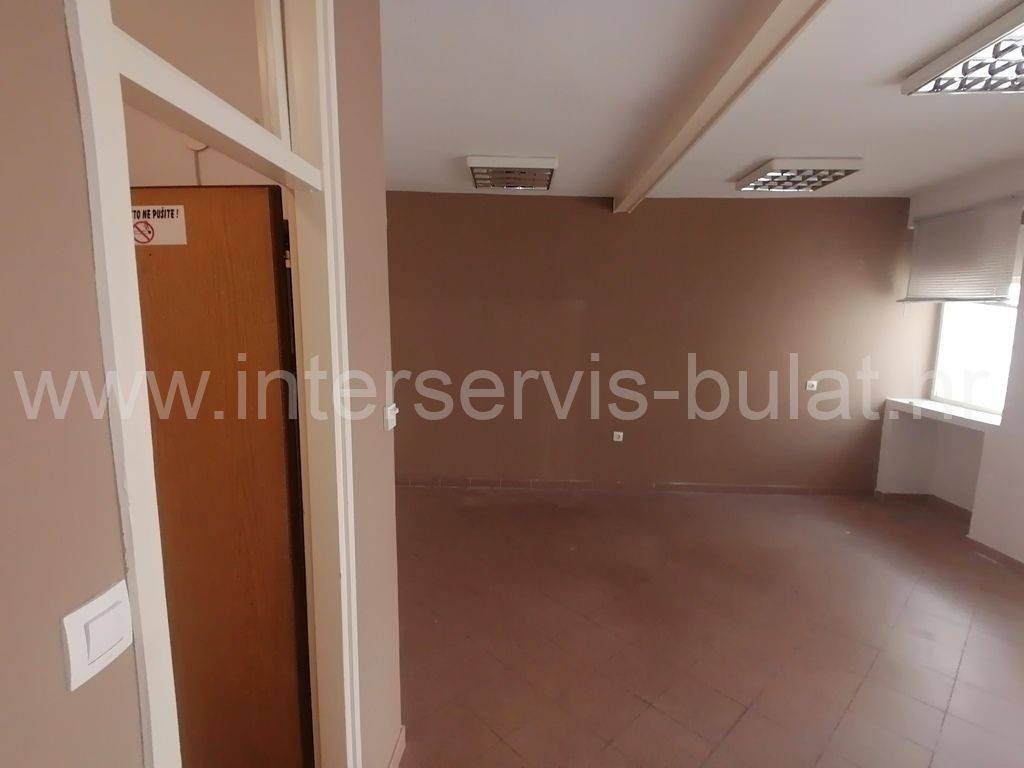 Višenamjenski prostor, Prodaja, Šibenik, Šibenik