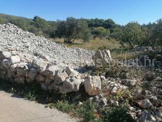 Građevinsko zemljište, Prodaja, Tribunj, Tribunj