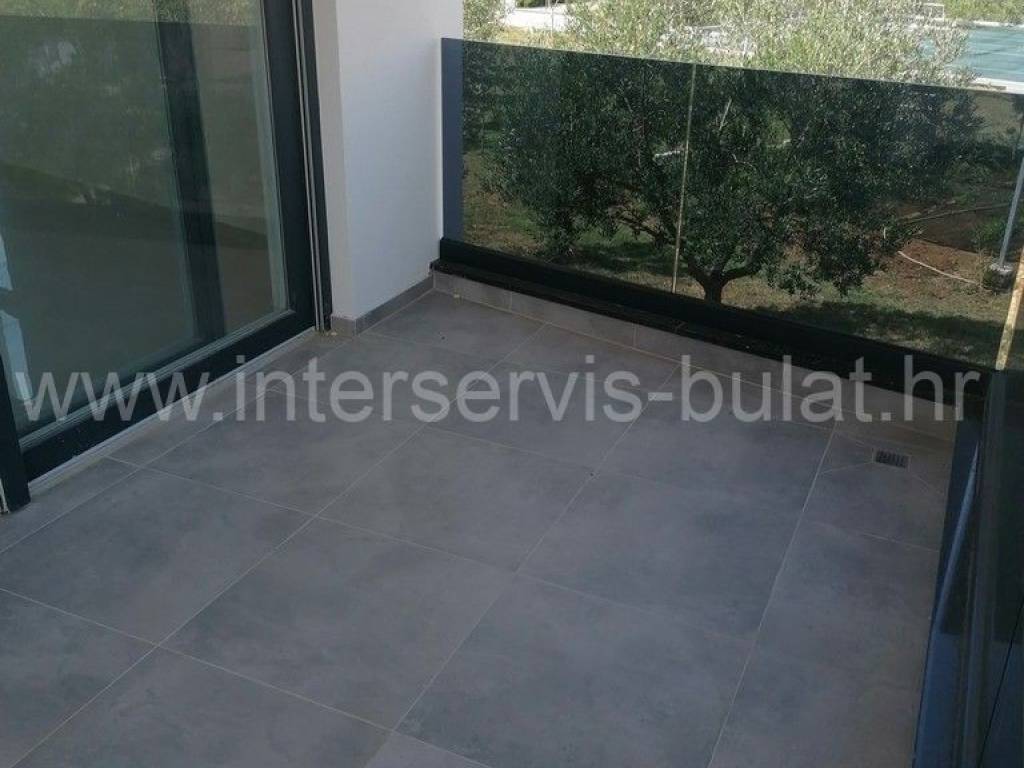 Stan u novogradnji, Prodaja, Vodice, Vodice