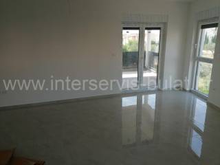 Stan u novogradnji, Prodaja, Vodice, Vodice