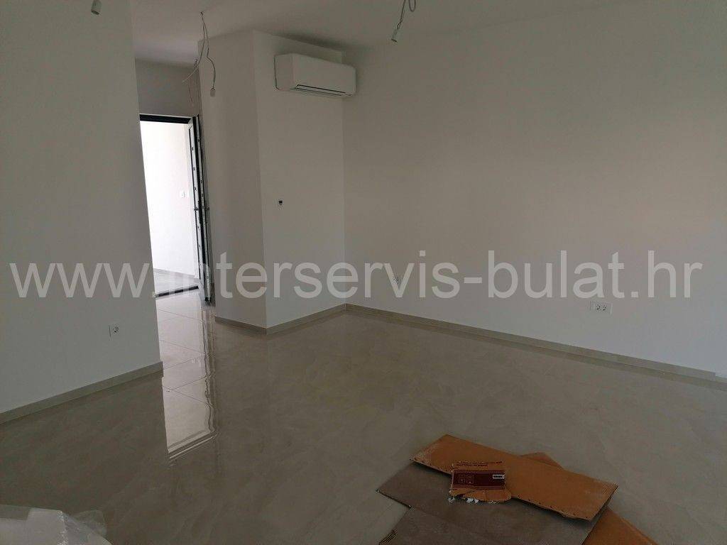 Stan u novogradnji, Prodaja, Vodice, Vodice