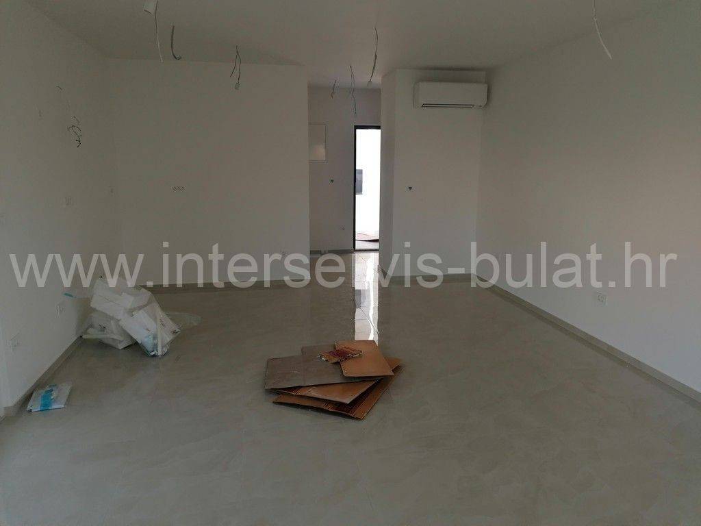 Stan u novogradnji, Prodaja, Vodice, Vodice