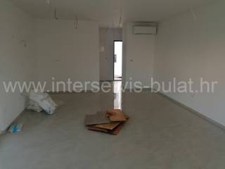 Stan u novogradnji, Prodaja, Vodice, Vodice