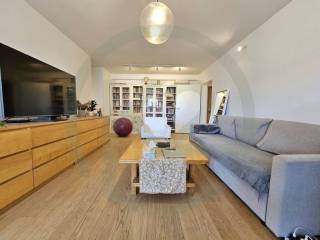 Stan u zgradi, Prodaja, Zagreb, Maksimir