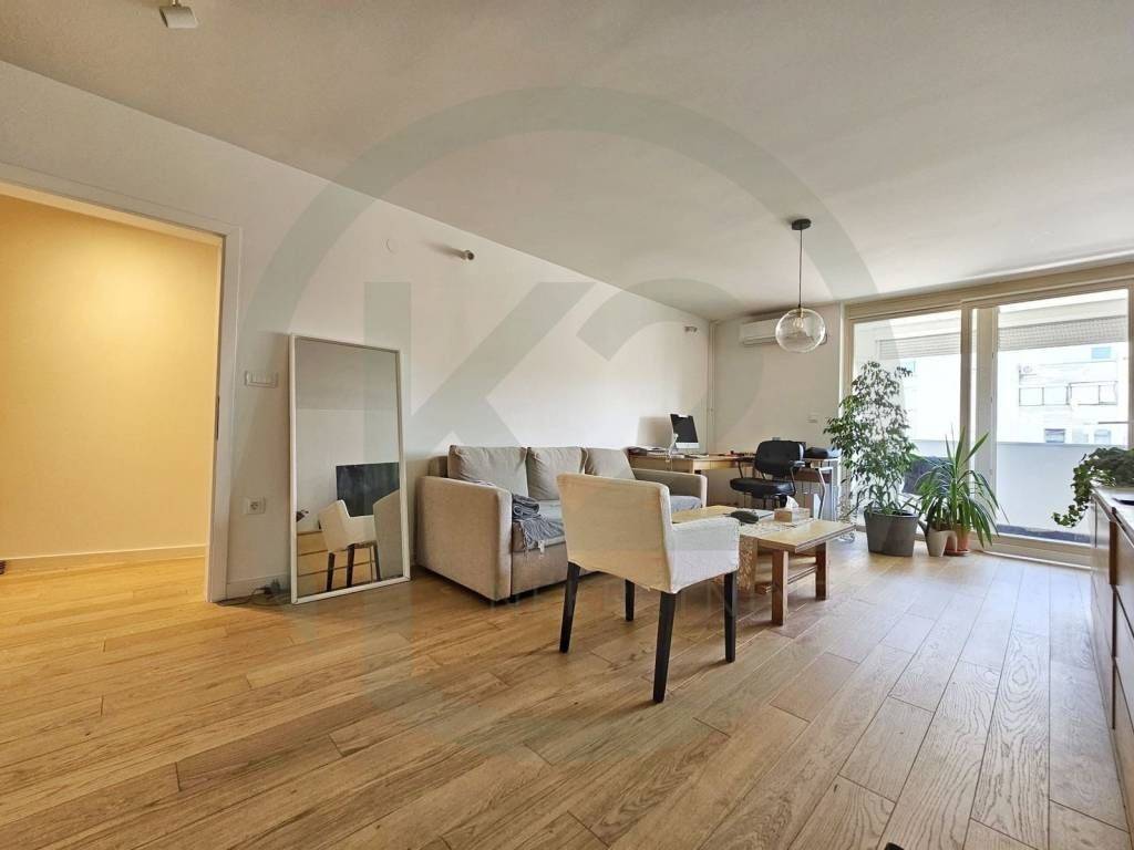 Stan u zgradi, Prodaja, Zagreb, Maksimir