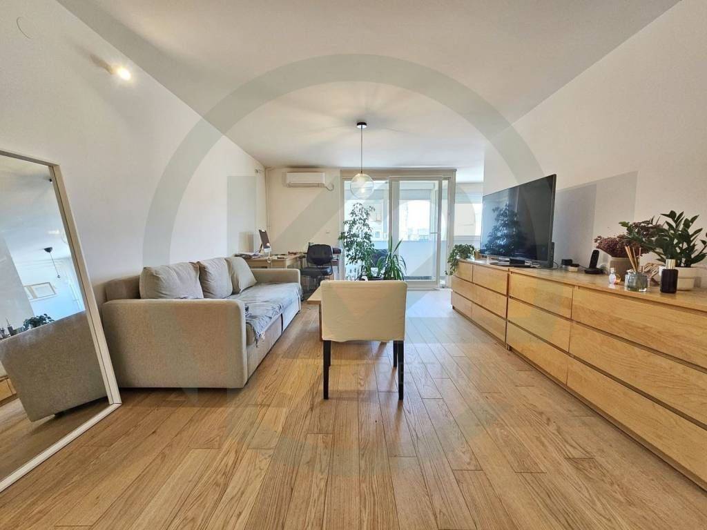 Stan u zgradi, Prodaja, Zagreb, Maksimir