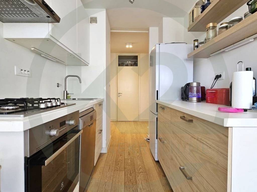 Stan u zgradi, Prodaja, Zagreb, Maksimir