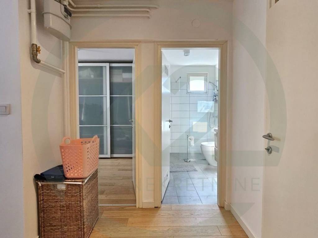 Stan u zgradi, Prodaja, Zagreb, Maksimir